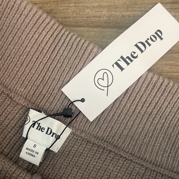 Amazon The Drop Alice Set - Picture 6 of 7